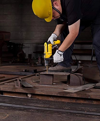 STDH7213K-B5 - 720W 13mm