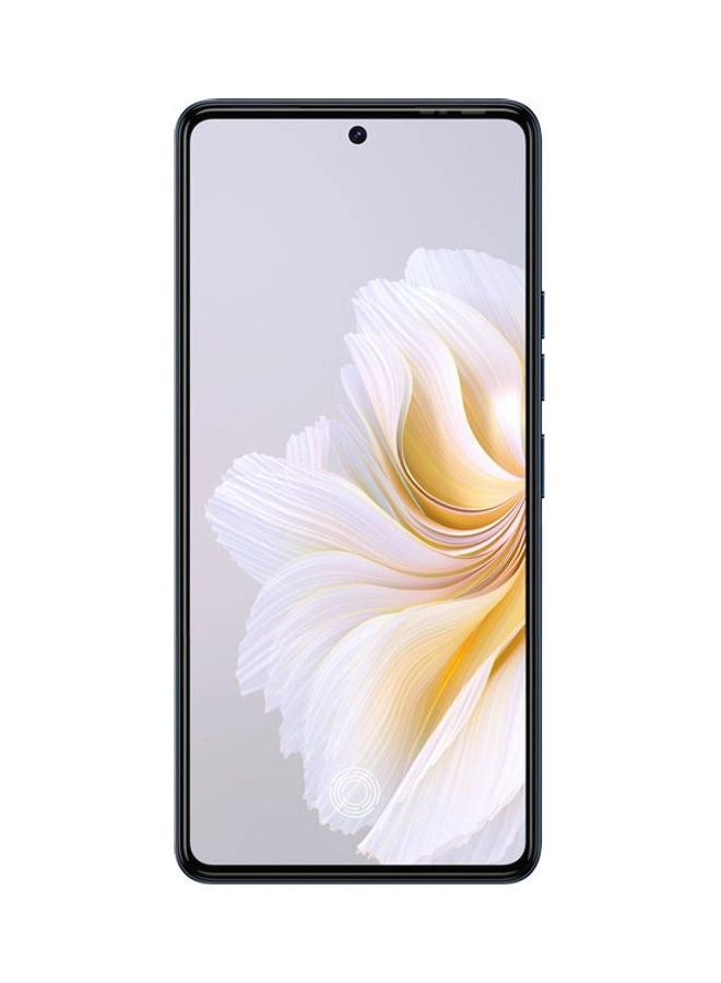 Camon 20 - 8GB 256GB