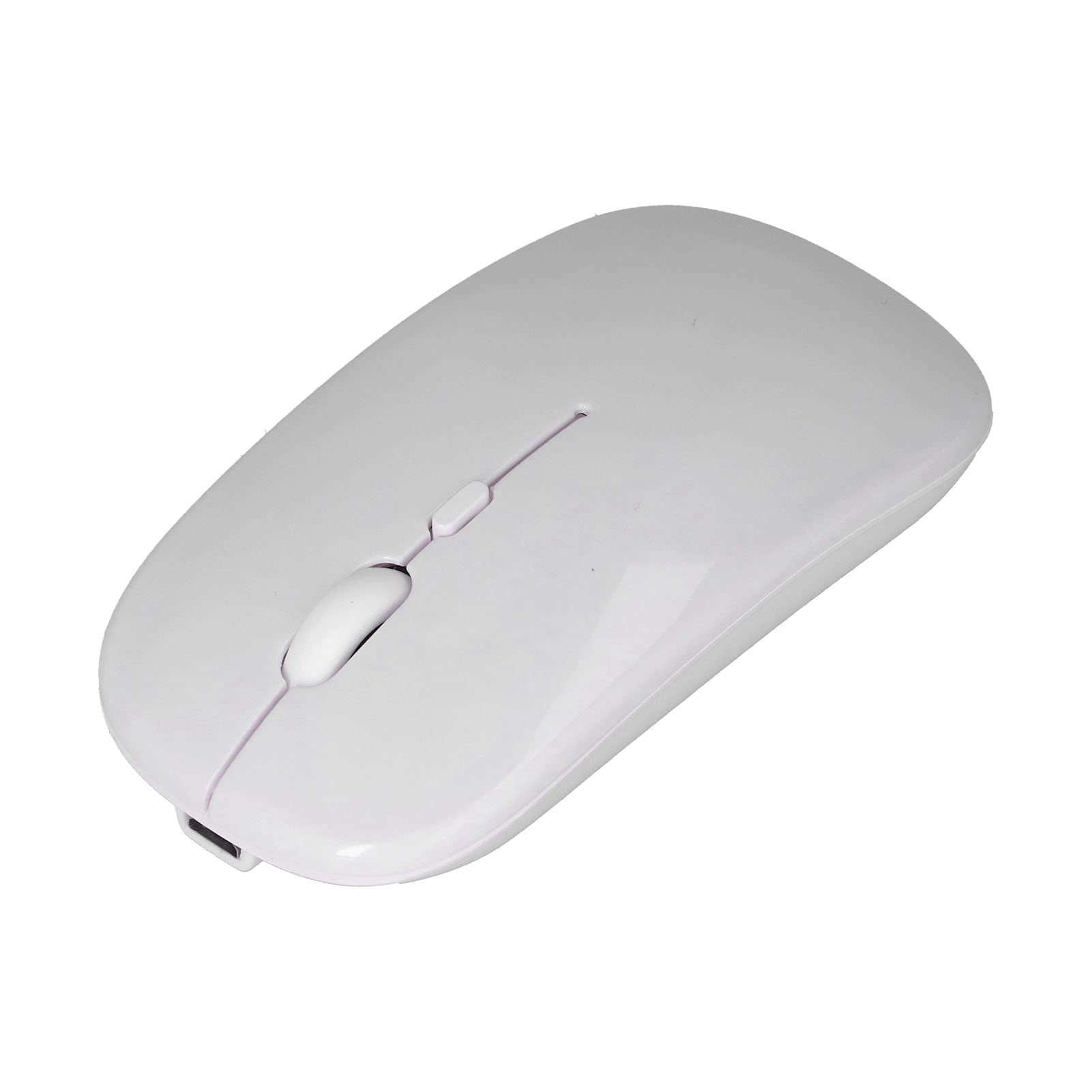 tm1pcixr5s-15 - BT 5.0 + 2.4G Wireless