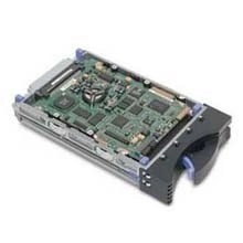 SAS 3.5" 15000rpm Serial ATA-300 (40K1044) - 300GB