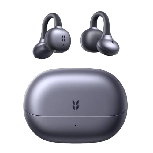 ClipBuds Wireless Headphone