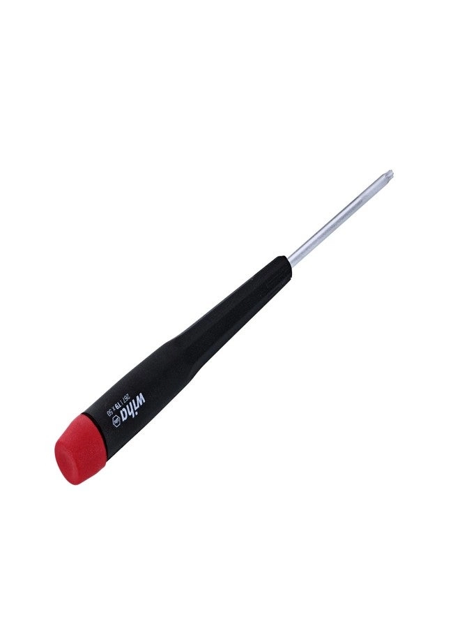 26709 Precision Torx Screwdriver T9 x 50mm