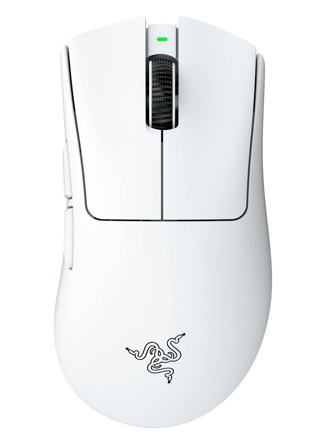 DeathAdder V4 Pro Mouse - Wireless