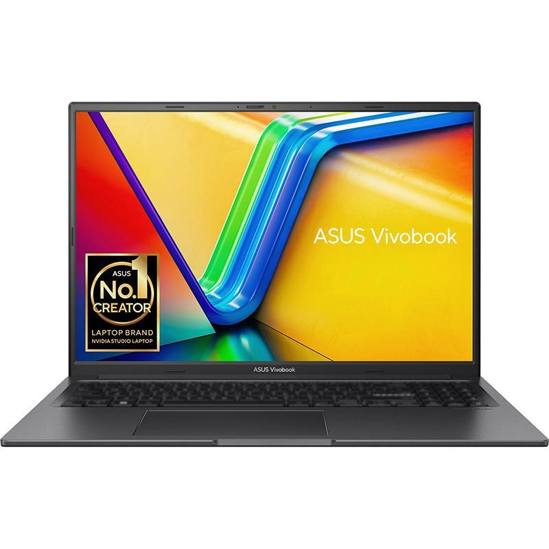 Vivobook 14 X1404VA-EB385W - 14'' Core i5 16GB DDR4 512GB SSD