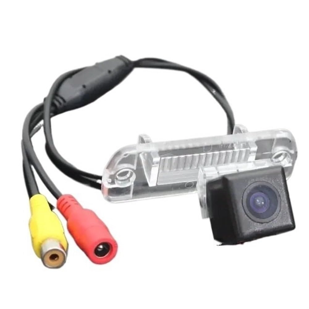 56054158AB - Night vision Wireless 1080P
