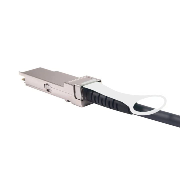 40G QSFP+ DAC - 0.3m