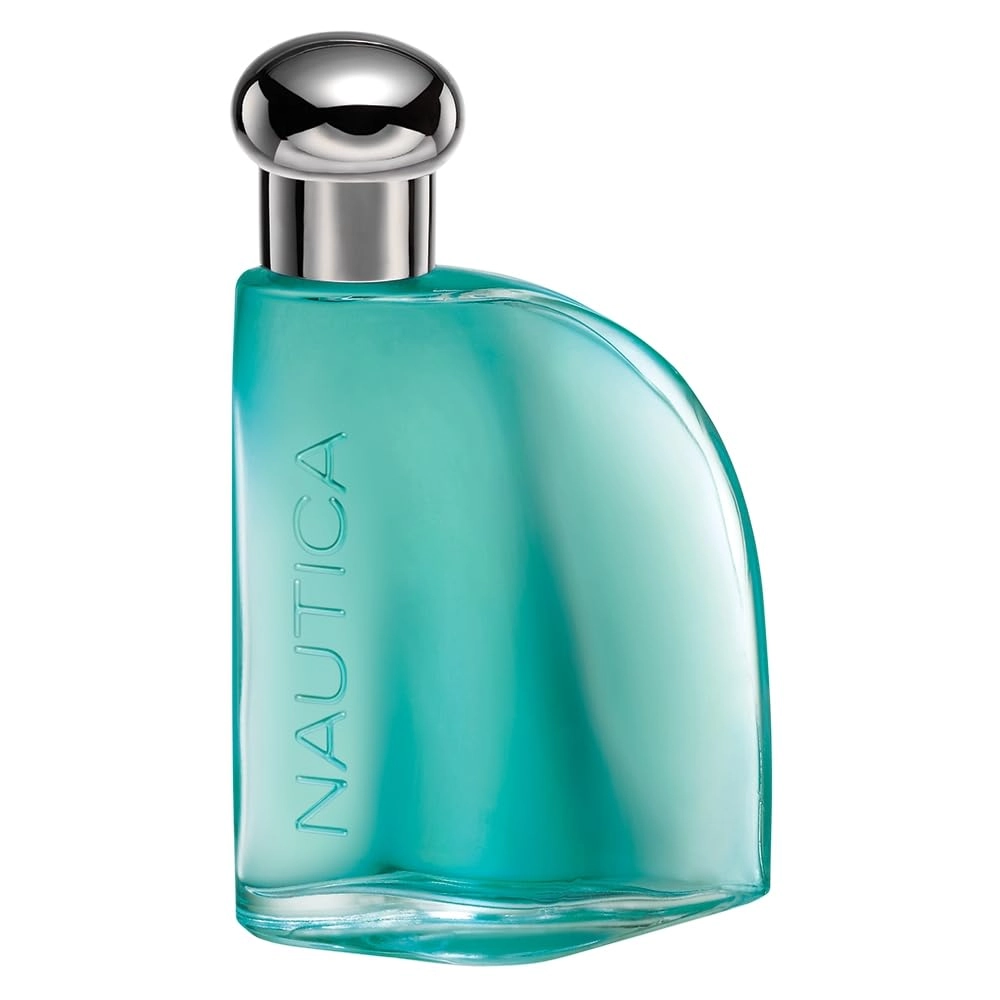 Coty Beauty Classic - Eau de Toilette 100ml