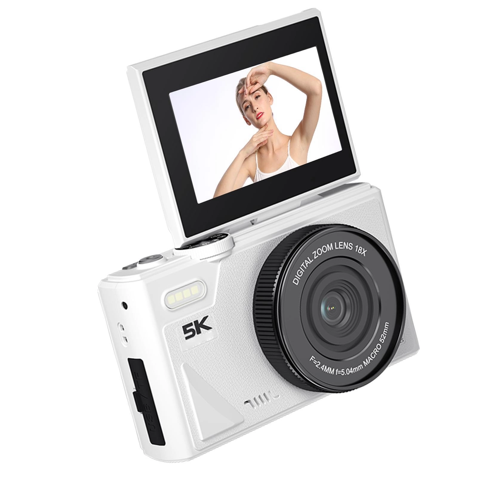 Dpofirs ylw8fpzint-12