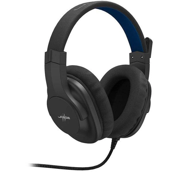 186007 - Wired Headset