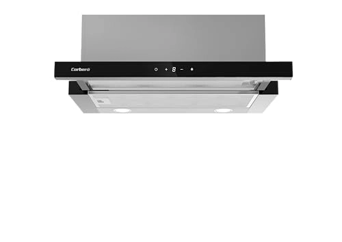 ANETO960X - 600 m3/h 90 cm