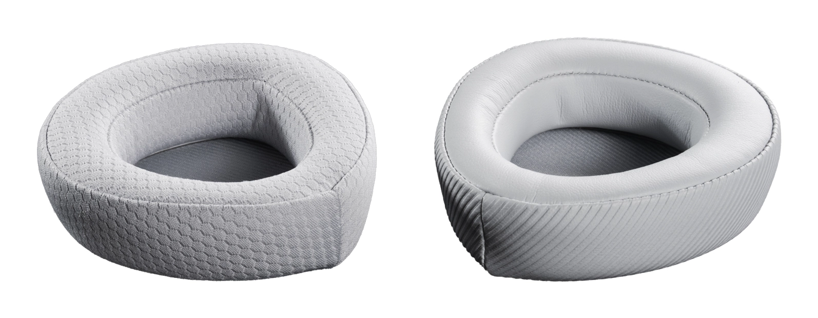 ROG Delta II - Wireless Headset