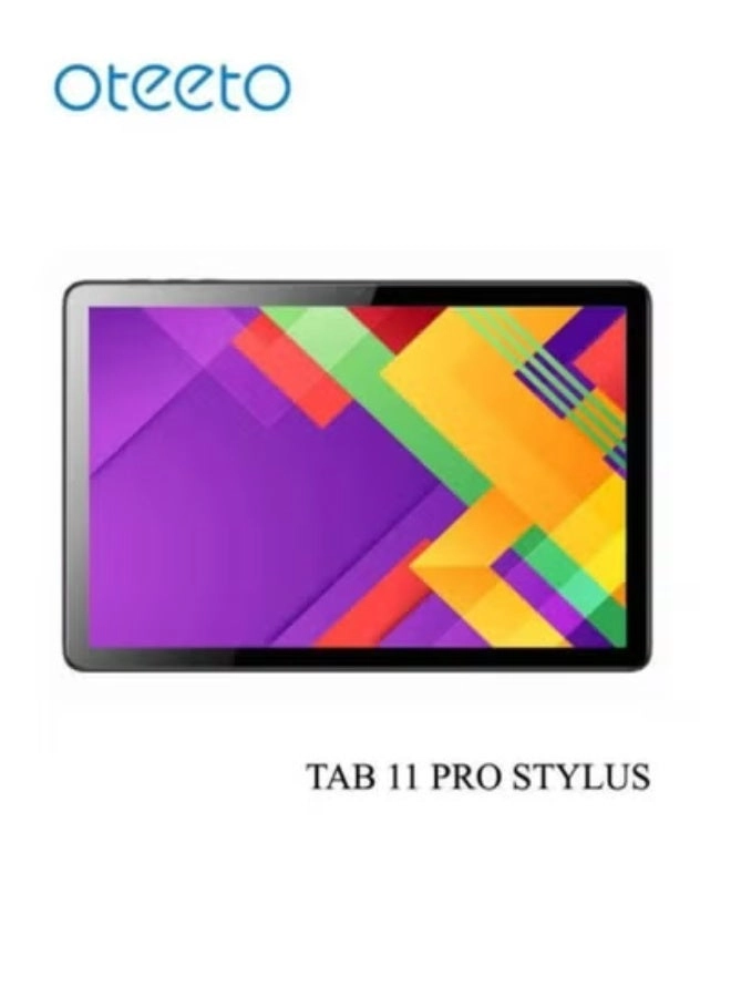 Tab 11 Pro - 512GB 10.1"