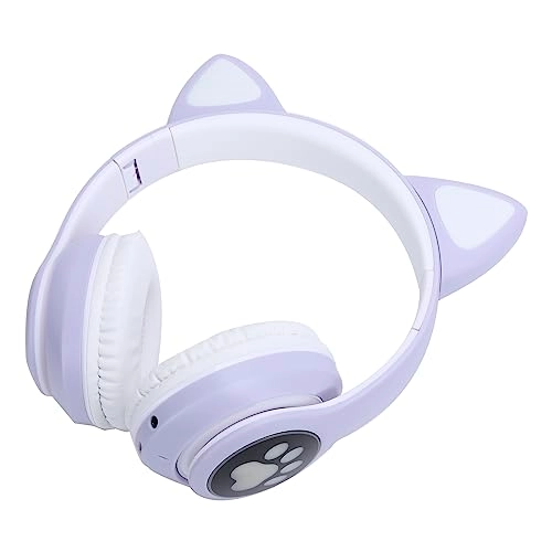 LB2-668 Wireless Headphone