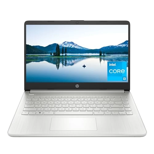 Laptop 14-dq5009nr - 14'' Core i3 8GB DDR4 256GB SSD