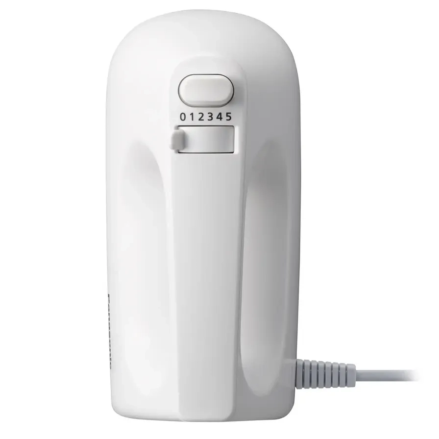 MK-GH3WTZ - 175 Watt