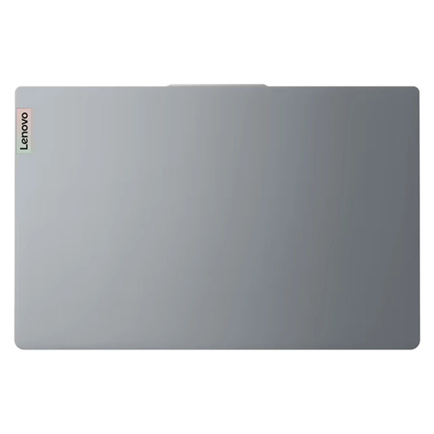 IdeaPad Slim 3 82XB005WAX - 15.6'' Core i3-N305 8GB 512GB SSD