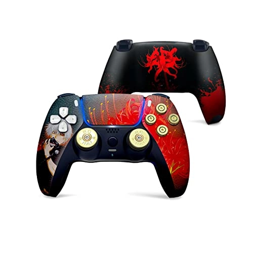 Tokyo Ghhoul Bullet - Bullet Tokyo Ghoul Play-Station 5