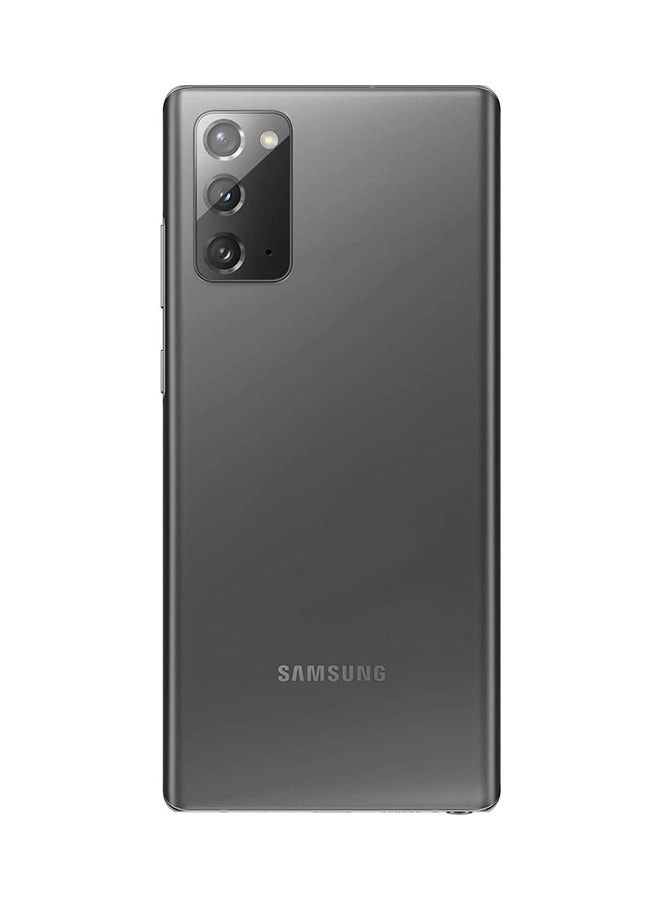 (Refurbished) Note 20 - 8GB 256GB
