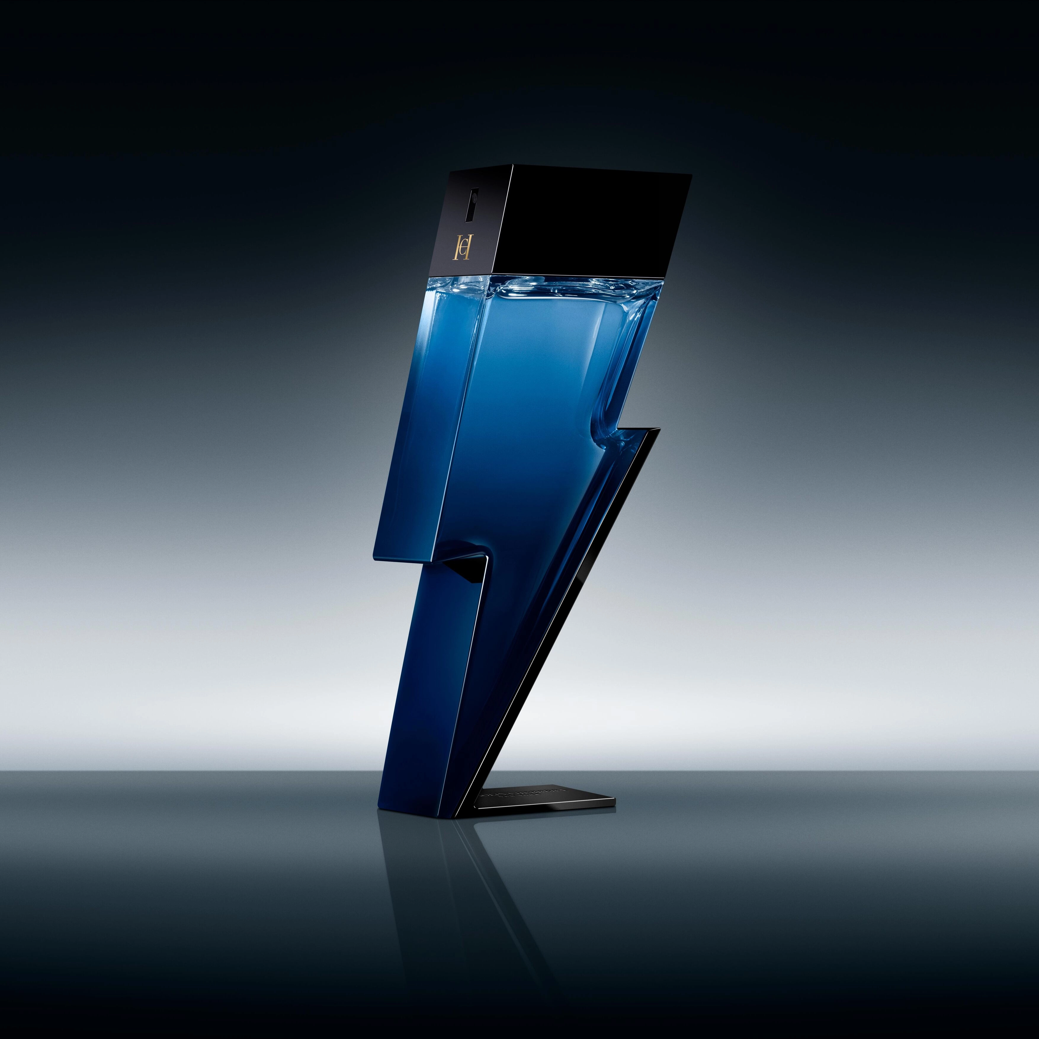 Bad Boy Cobalt Elixir Eau de Parfum - 100ML