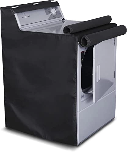 Washing Machine Cover - 69 * 85 * 58CM Waterproof