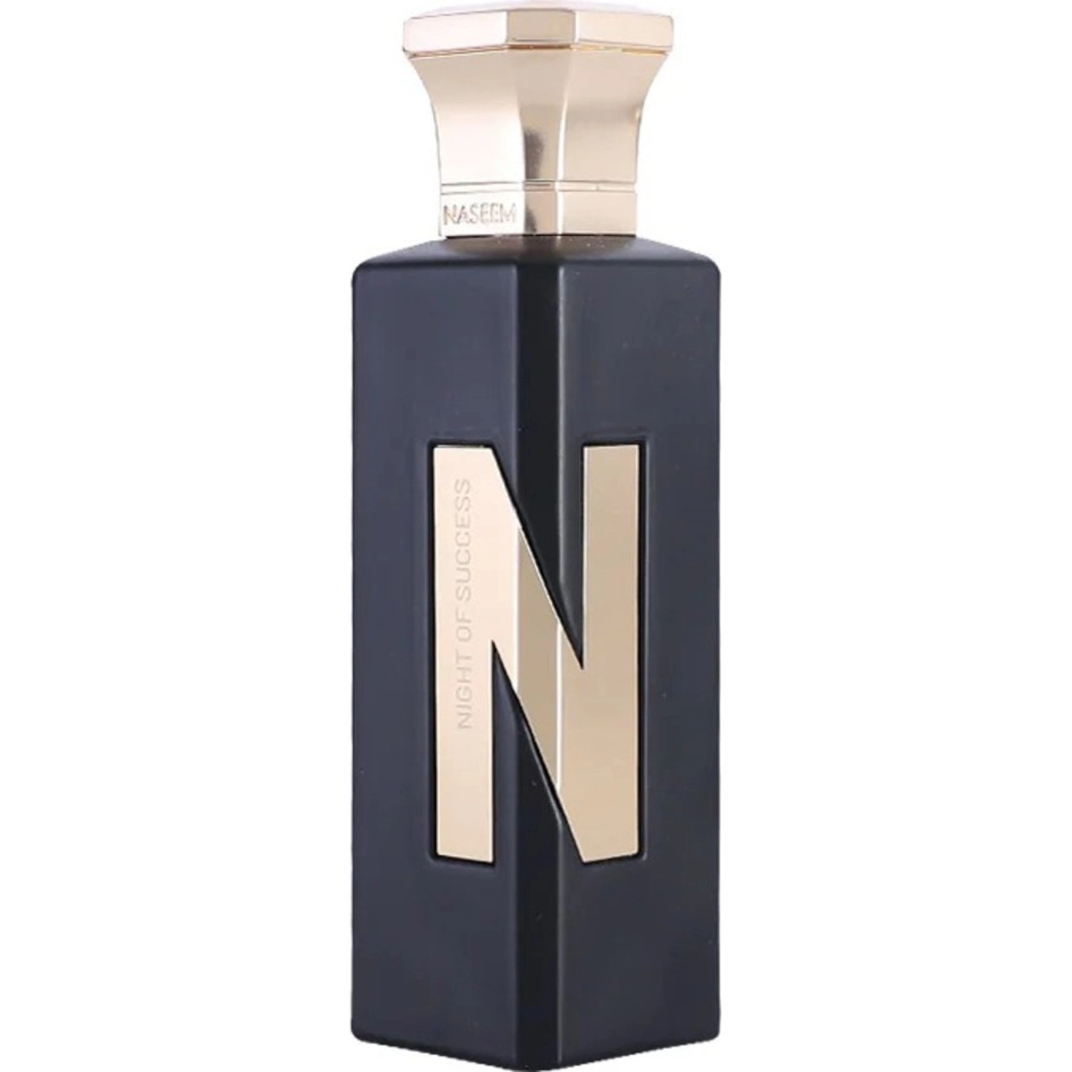 Night of Success Eau de Parfum 75ml