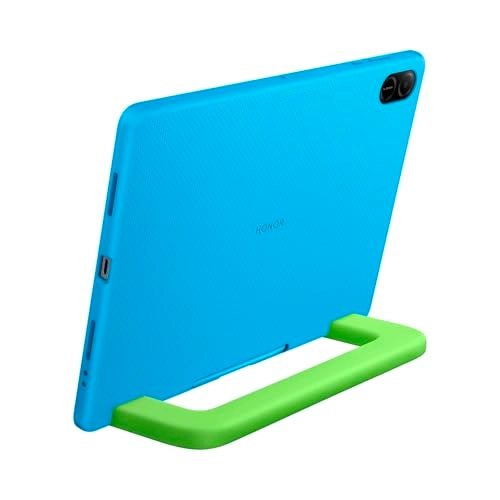 Pad X8a Kids Version 11" 128GB