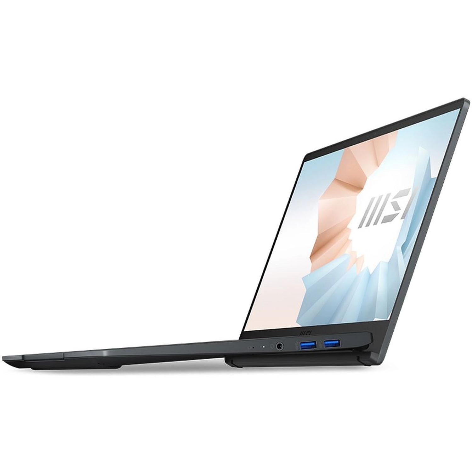 Modern 14 - 14 inch 512GB 8GB Core i5