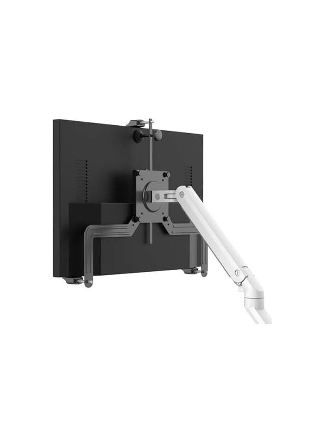 Non-VESA Screen Adapter