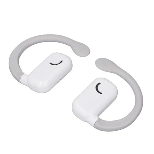 Translation Earphones