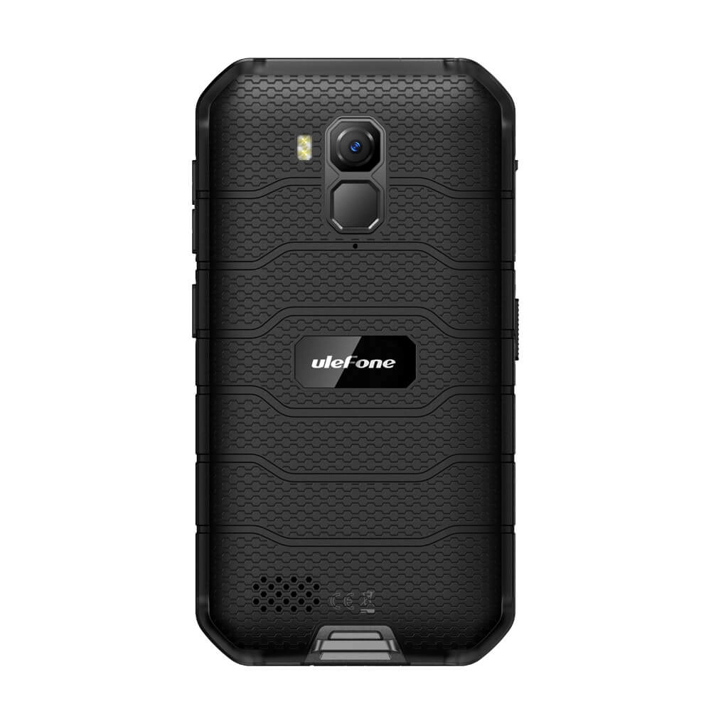 Armor X7 Pro - 4 GB 32 GB