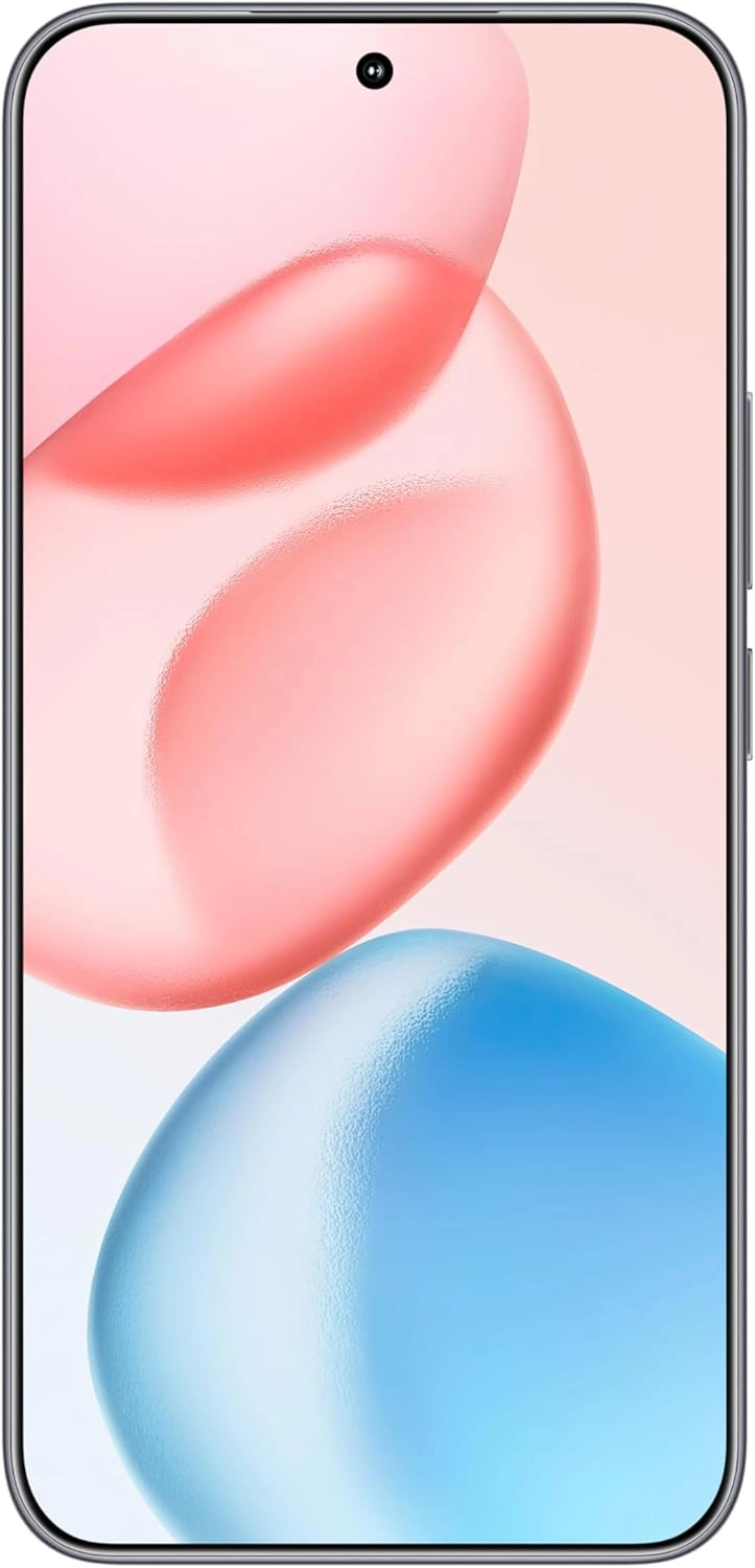 400 - 12GB 256GB