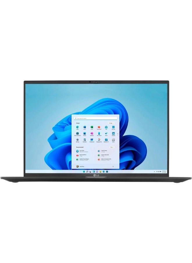 (Renewed) Gram - 16'' Core i7 16GB DDR5 2TB SSD