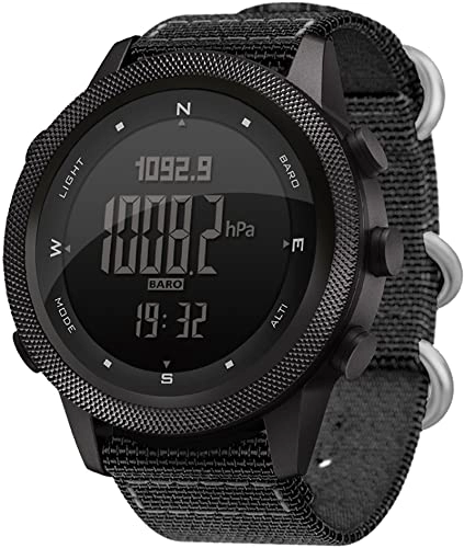 FTSHLNEAP46 46mm Stainless Steel