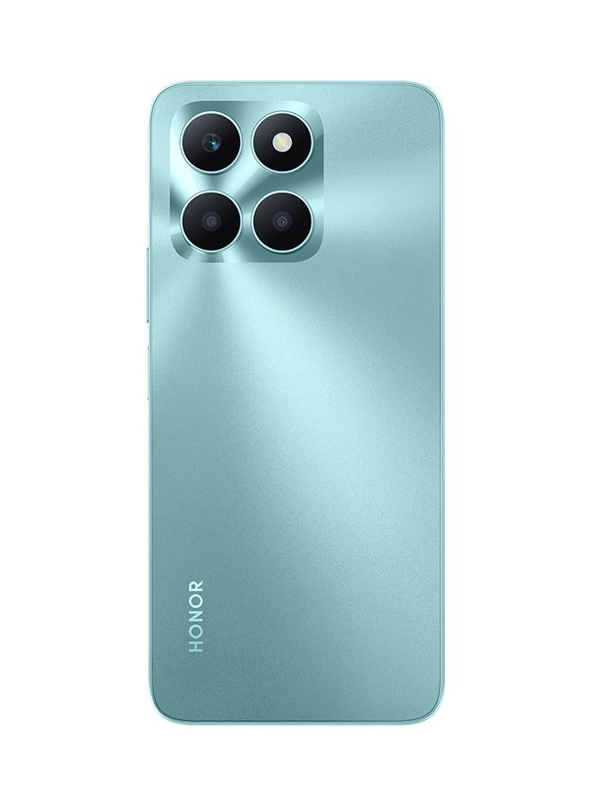 X6a - 4GB 128GB