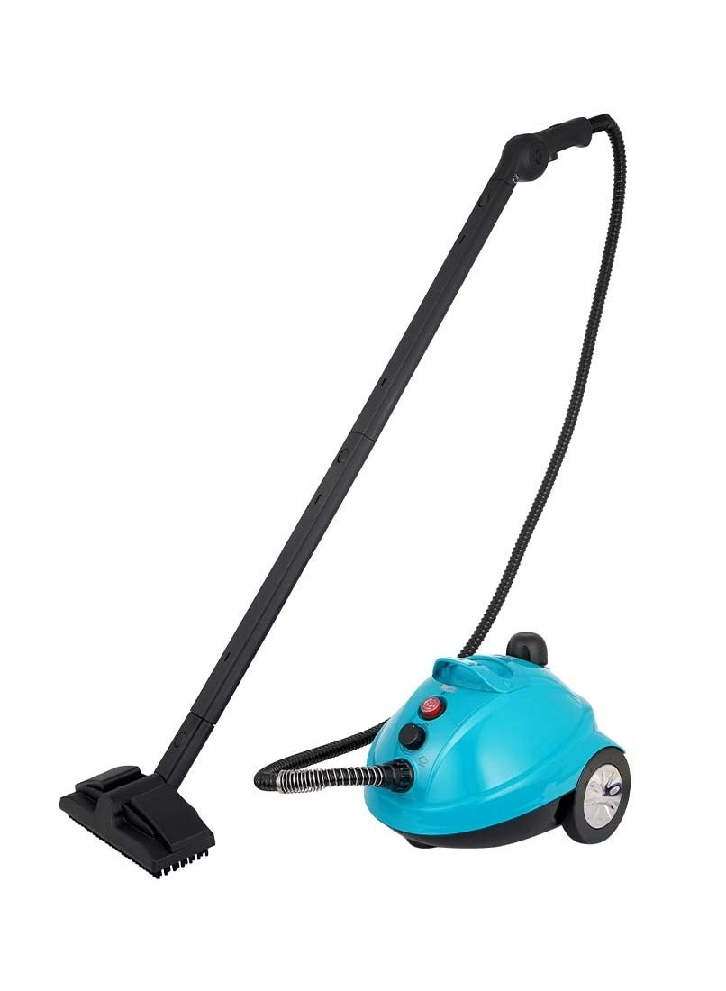 ST-4601 - 3.5 Bar 700ml