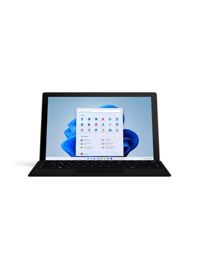 (Renewed) Surface Pro 7+ - 12.3'' 256GB 8GB Core i5-1135G7