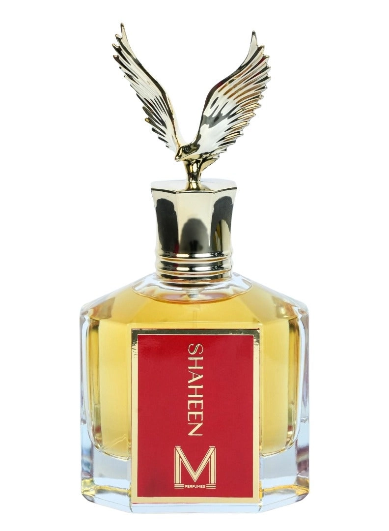 SHAHEEN - Eau de Parfum 100ml