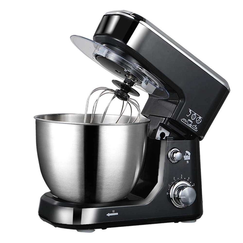 Kitchen Stand Mixer - 4L 1000W
