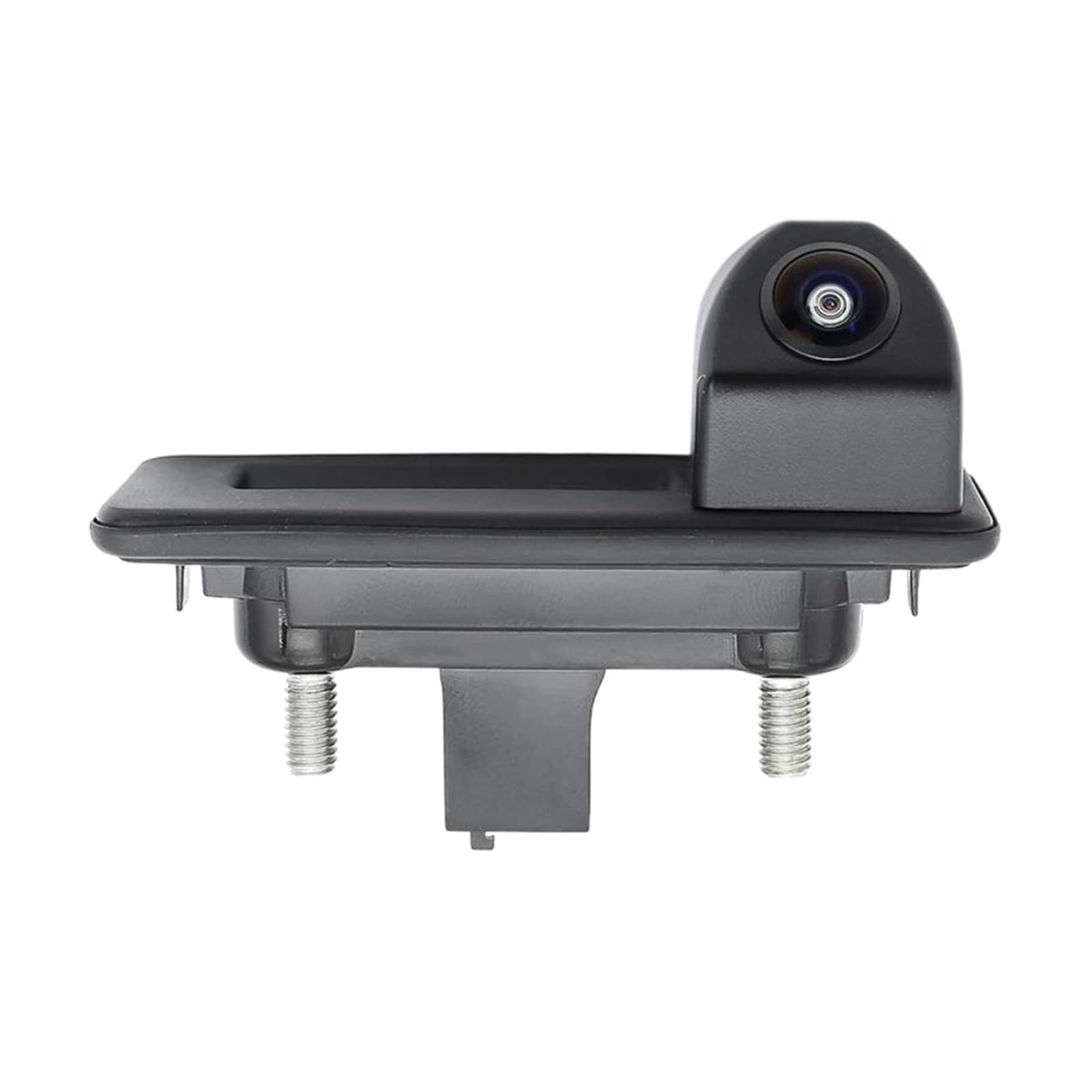 Rear View Camera Fisheye - Night vision Wired 1080P