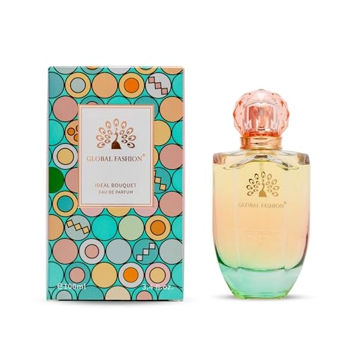 Loving Bouquet Eau de Parfum 100ml