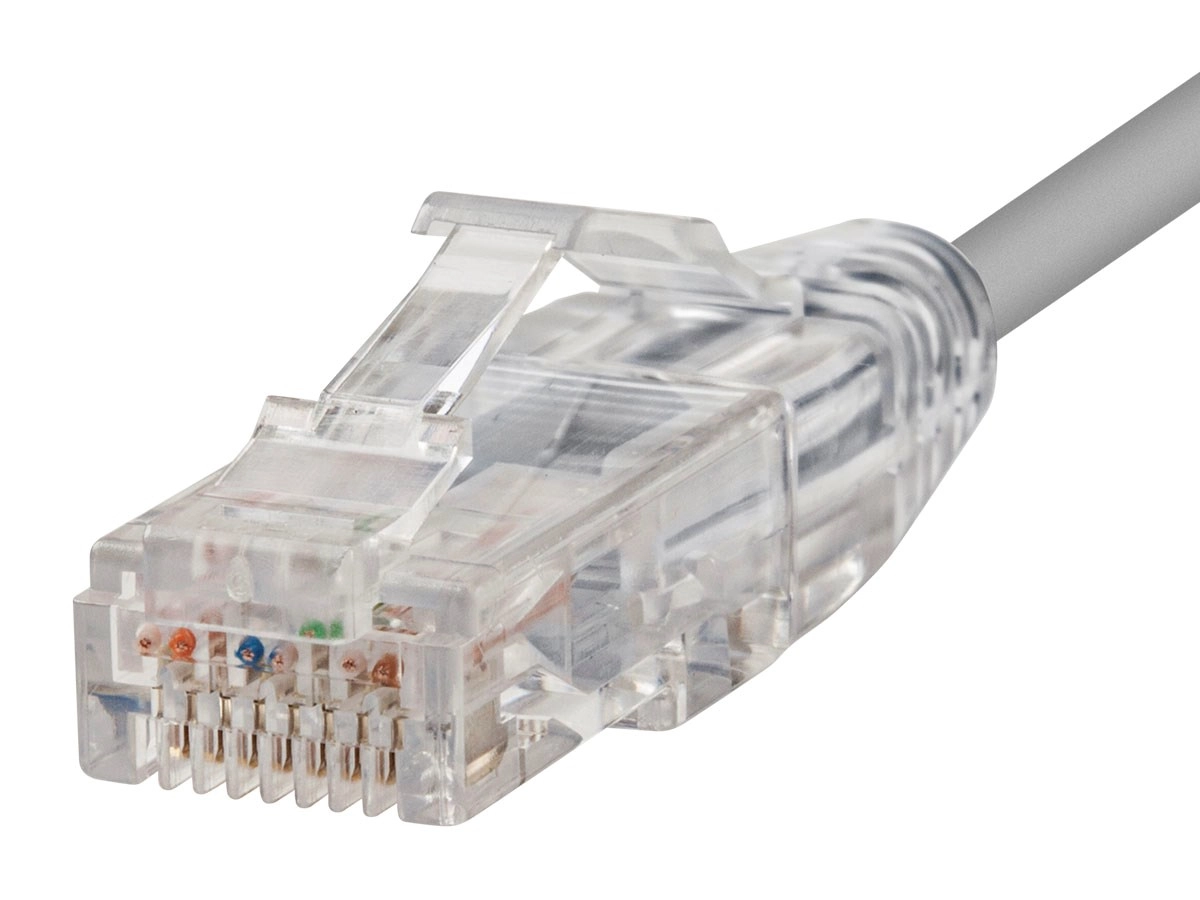 Cat6 Network Cable - 14FT