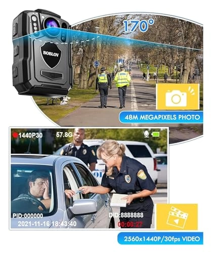 M5 - 2560x1440P 64GB