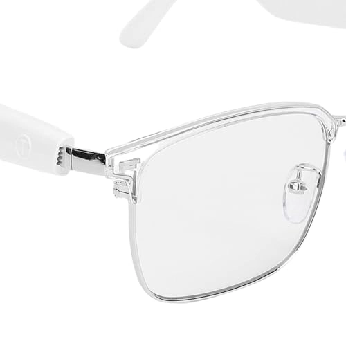 Smart BT Sunglasses Wireless Headphone