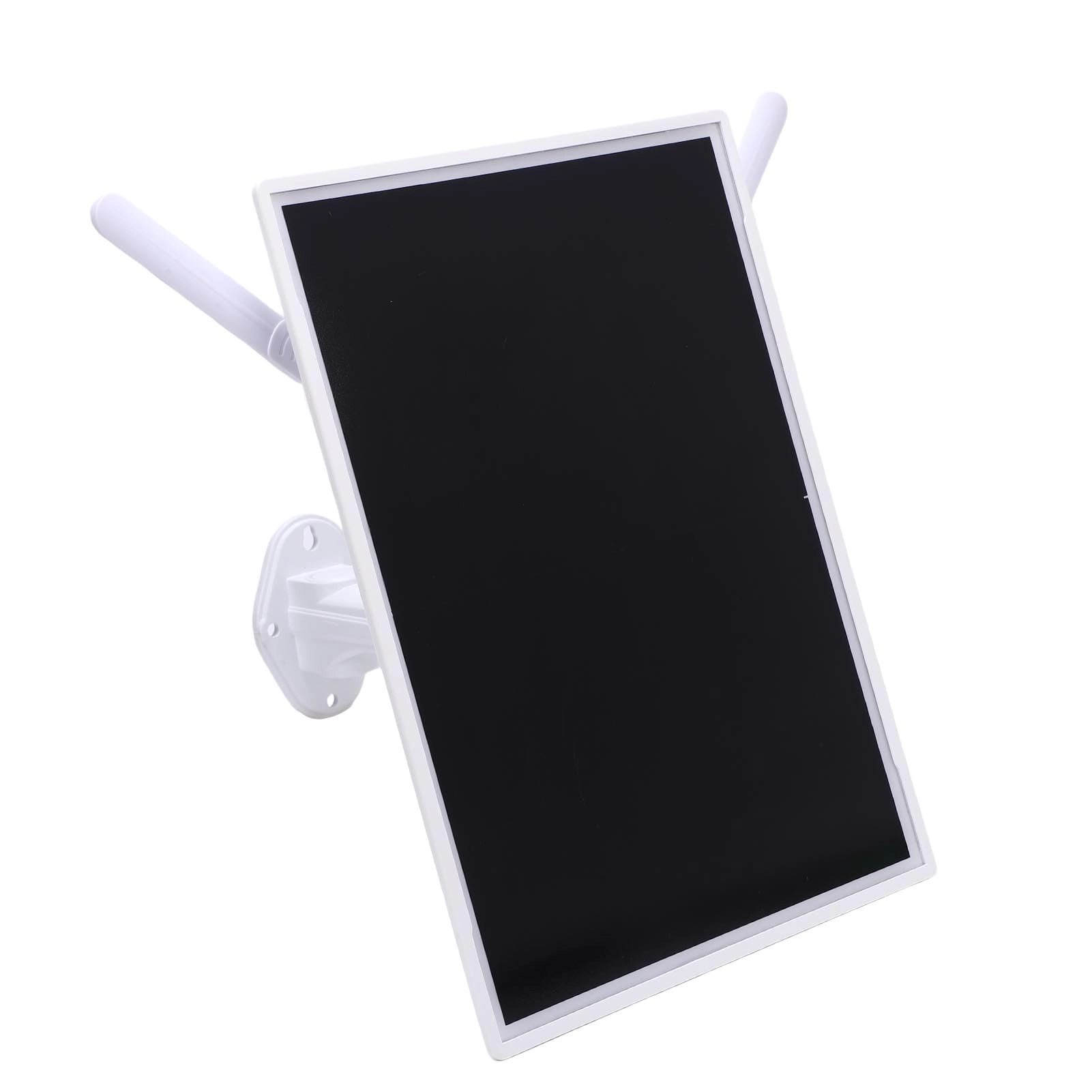 Outdoor Solar 4G LTE Modem Router - TDD-LTE FDD-LTE WCDMA 802.11 n/g/b