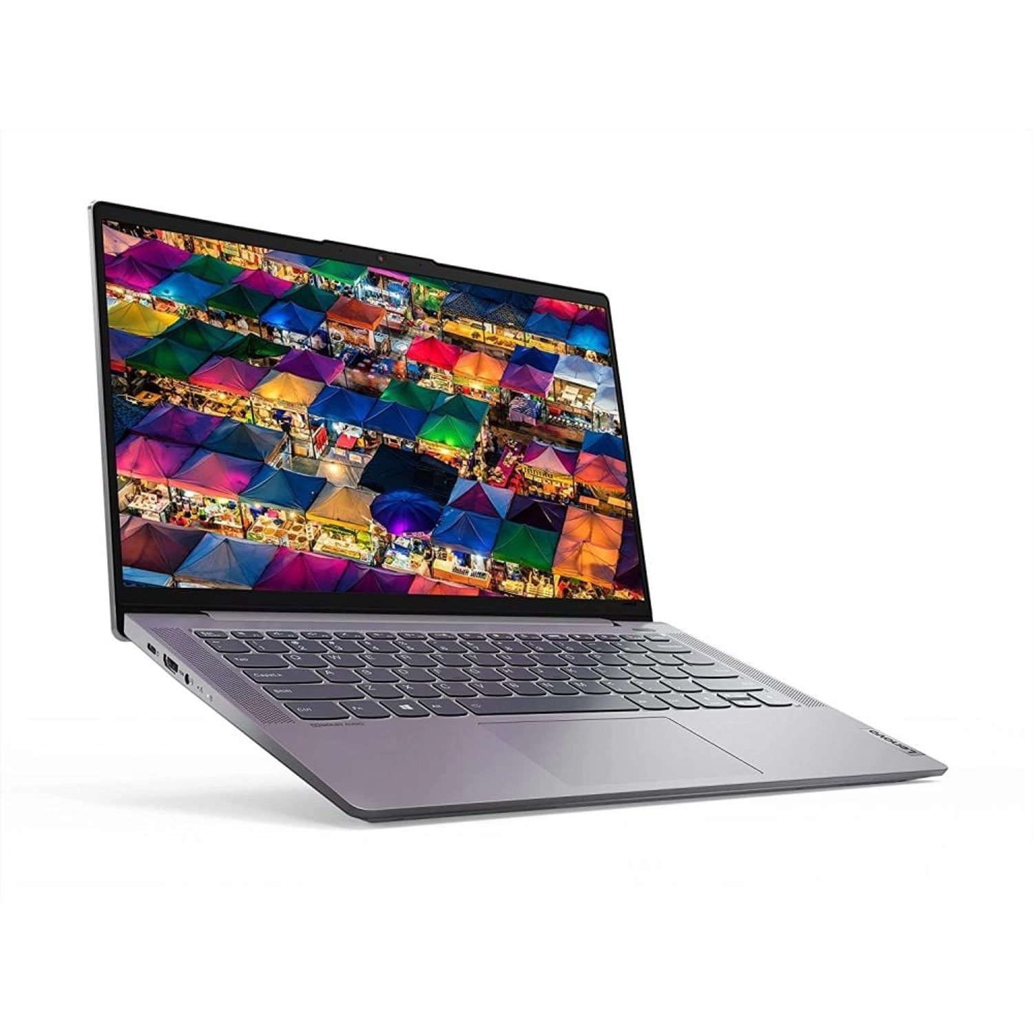 IdeaPad Flex 5 14ALC7 - 14'' Ryzen 7 5700U 16GB DDR4 512GB SSD