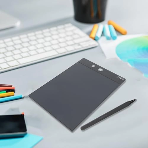 LCD Writing Tablet - 9.5"