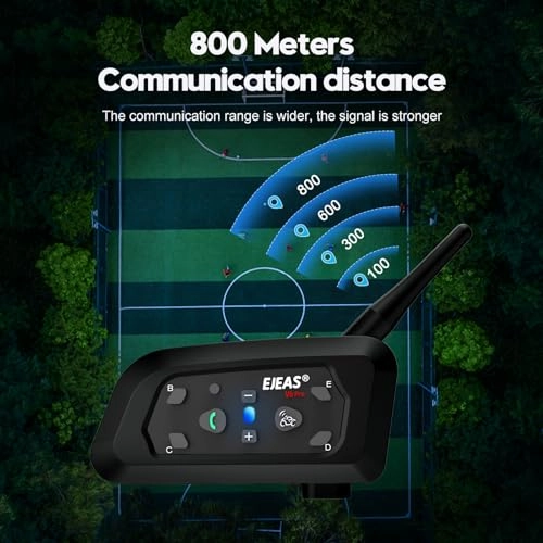 V6C Wireless Headset