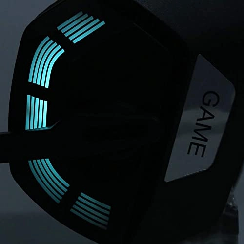 B09PBMZMY8 Wired Headphone