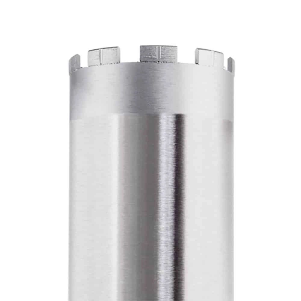 Husqvarna VARI-DRILL D20 - 1 piece(s) 52 millimeter