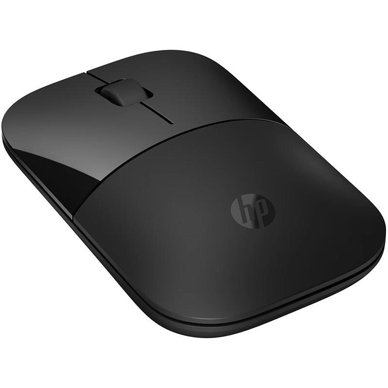 Z3700 Mouse - Wireless